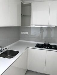 Lakeville (D22), Condominium #461486051